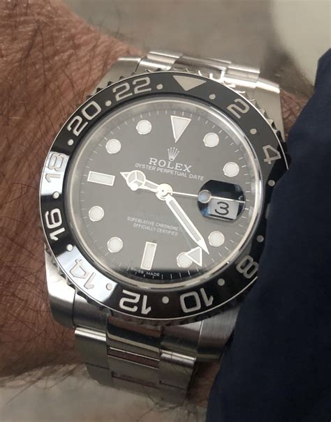 rolex clone best|best rolex clone ever.